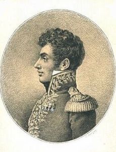 Charles-Joseph Christiani