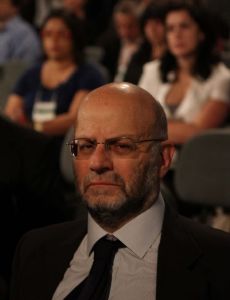 João Sayad