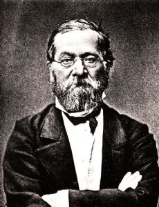 Martin Andreas Udbye