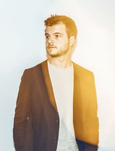 Haywyre