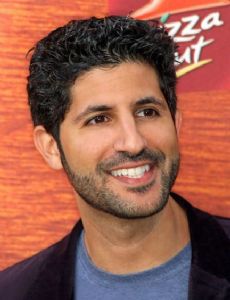 Assaf Cohen