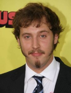 Evan Goldberg