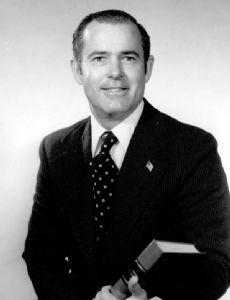 Thomas Gallen