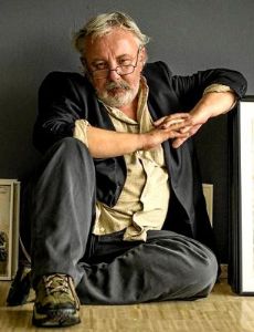 Ryszard Kaja