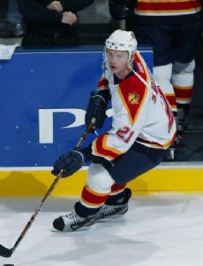 Denis Shvidki