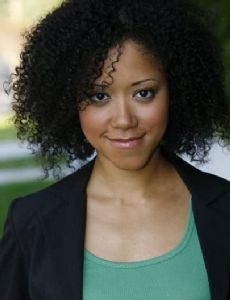Bianca DeGroat