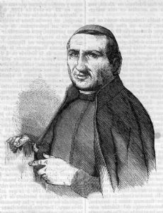 Francisco Martínez Marina