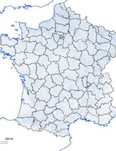 Communes of France