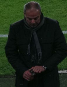 Engin İpekoğlu