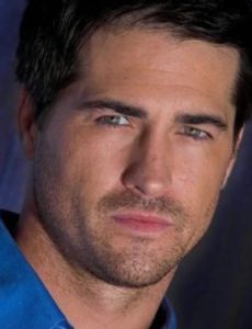 Michael McLafferty