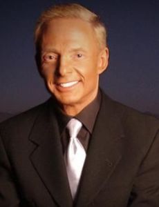 Elliot Mintz