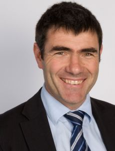 Nathan Guy