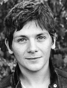 Kevin Trainor