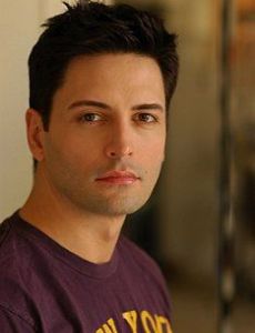 Sean Palmer