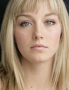 Laura Seay