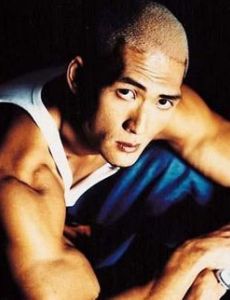 Joon Park
