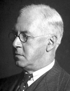 Henry Hallett Dale
