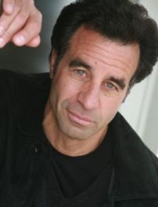 Ray Abruzzo