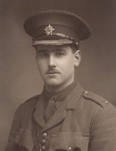John Kipling