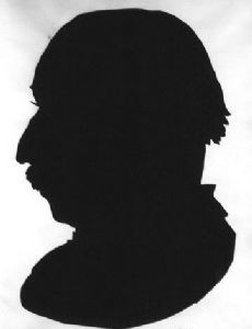 Henry Augustus Smyth