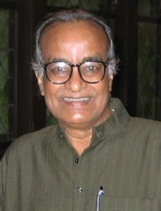 Momtazuddin Ahmed (dramatist)