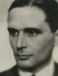 Pierre Blanchar
