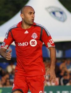 Danny Dichio