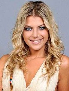 Thaïs Blume