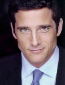 Todd Cahoon