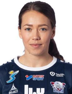 Elin Landström