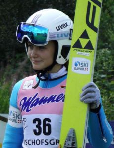 Romane Dieu