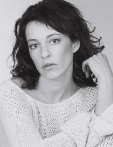 Julia Cencig