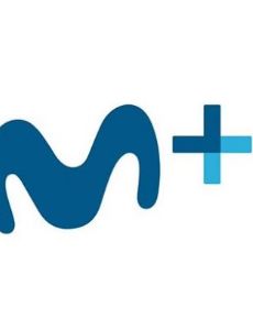 Movistar