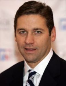 Brian Nash (basketball)