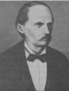 Francisco Dueñas