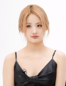 Shim Hye-won