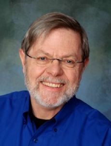 Tim Berry (entrepreneur)