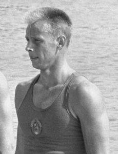 Vitaly Kurdchenko