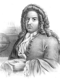 Anders Spole