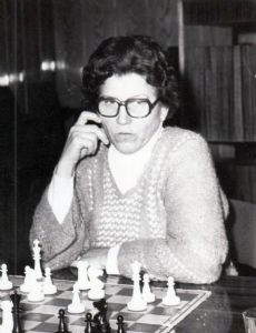 Anna Jurczyńska