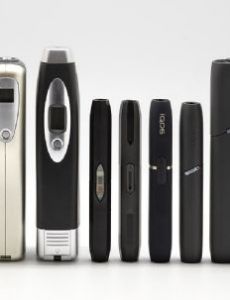 Iqos