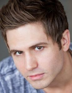Jeff D'Agostino