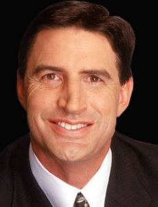 Jack Haley