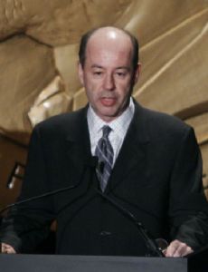 Tom Yellin