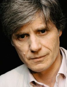 Jean-Claude Dauphin