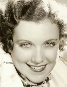 Maxine Doyle