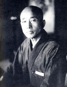 Kanji Ishiwara