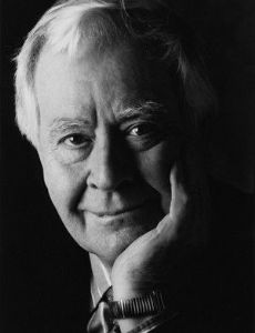 Horton Foote Jr.