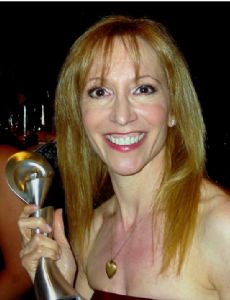 Lisa G.