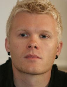Aki Hakala